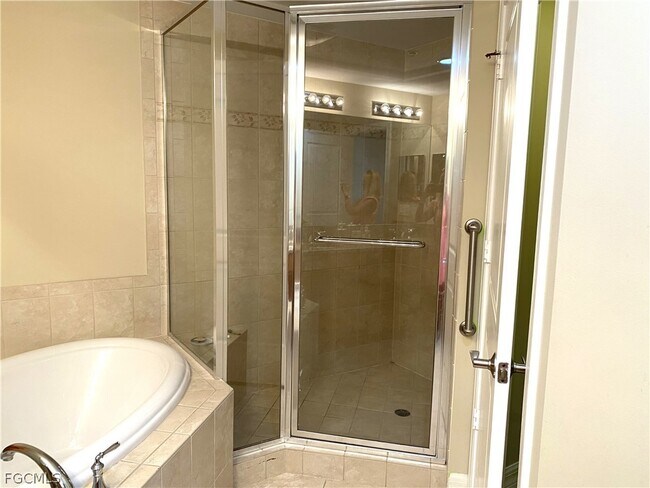 Building Photo - 3414 Hancock Bridge Pkwy