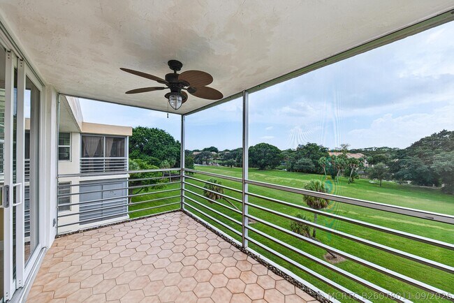 Building Photo - 4000 Cypress Grove Way