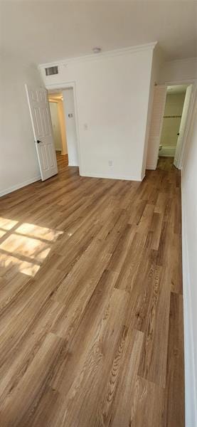 Building Photo - 15221 NE 6th Ave