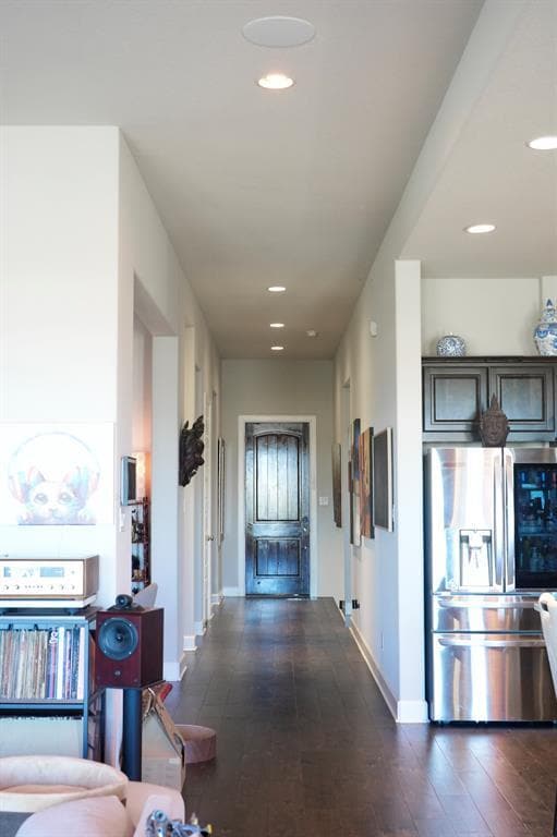 Building Photo - 2943 San Milan Pass