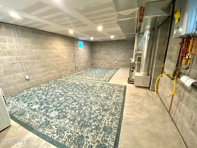 Building Photo - 508 McCabe Ave