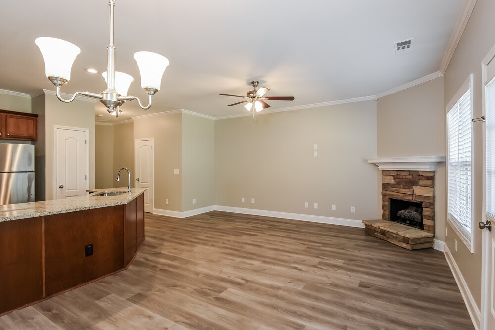 Building Photo - 242 Derby Ct