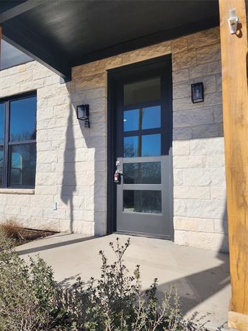 Building Photo - 110 Clark Ln