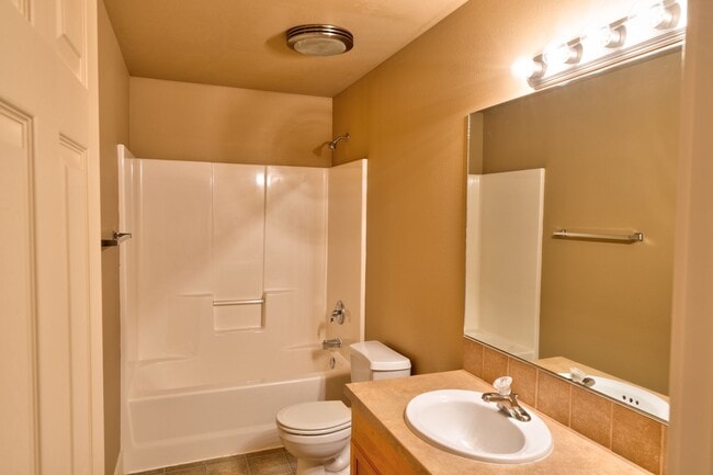 Building Photo - 61167 Cone Flower St