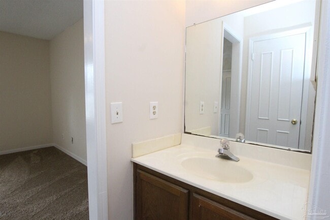 Building Photo - 3842 Belle Meade Ct