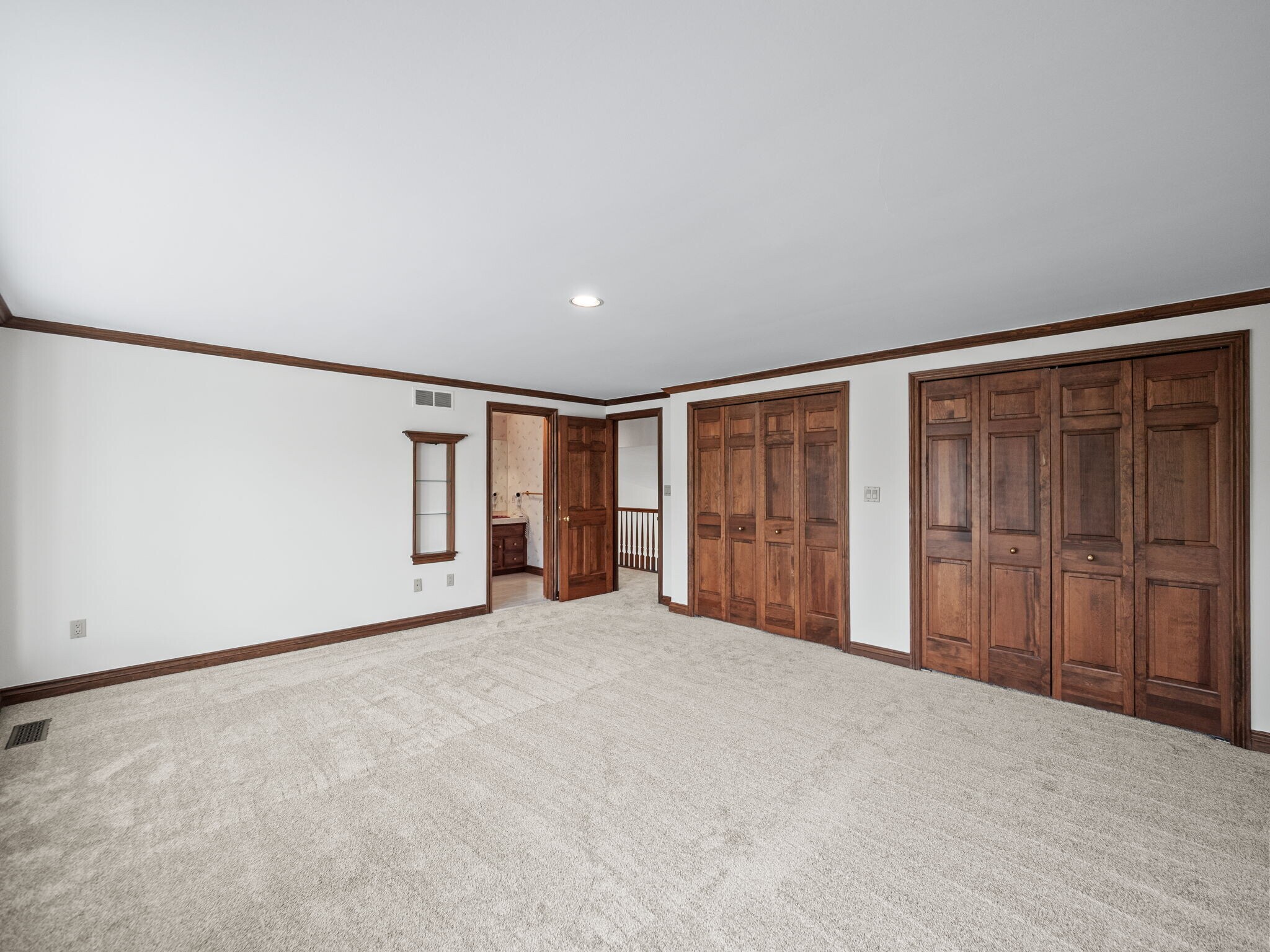 Building Photo - 4932 Susans Way