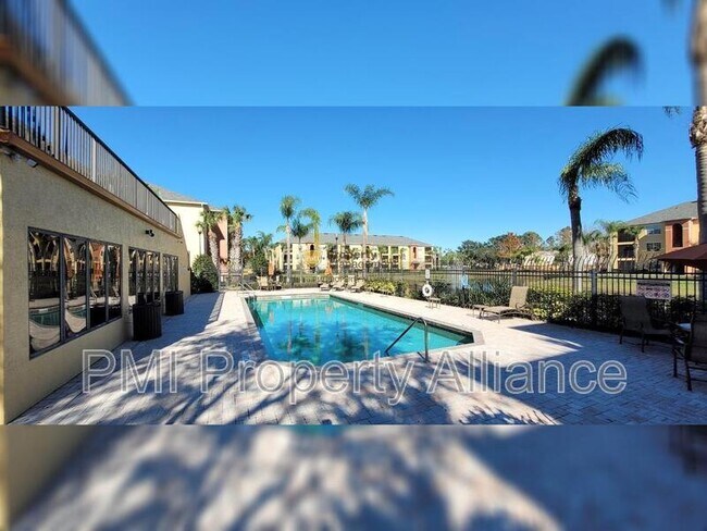 Building Photo - 3508 Windy Walk Way