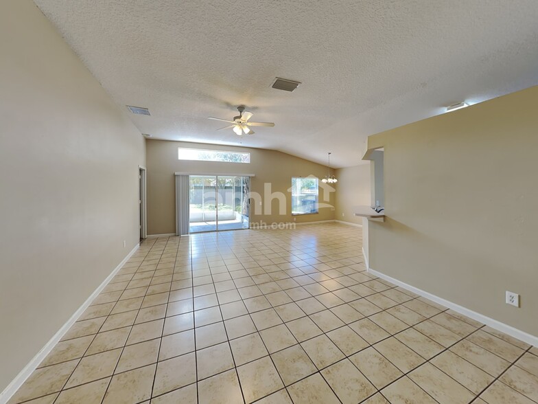 Building Photo - 10523 Egret Haven Ln
