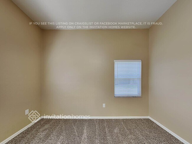 Building Photo - 6059 Cason Way