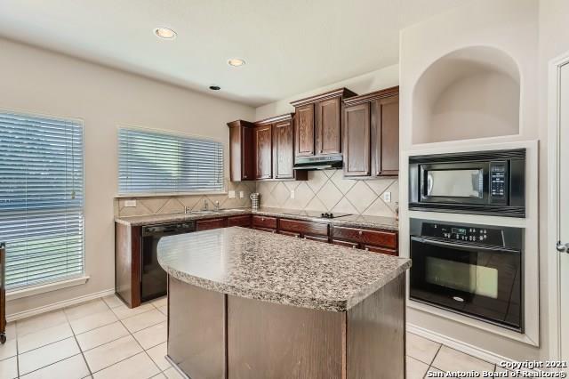 Building Photo - 8226 Wayside Creek