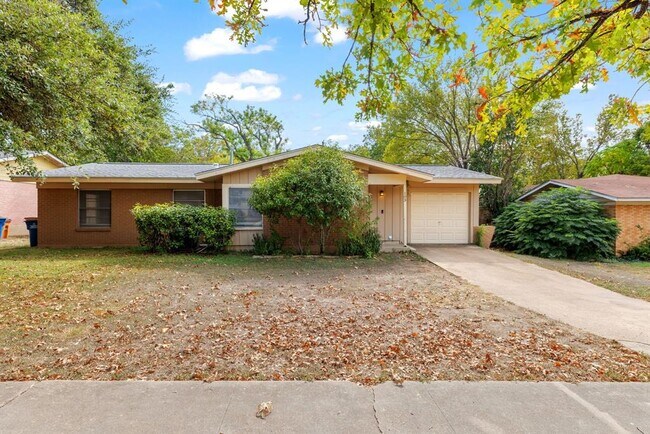 Building Photo - 103 W Croslin St