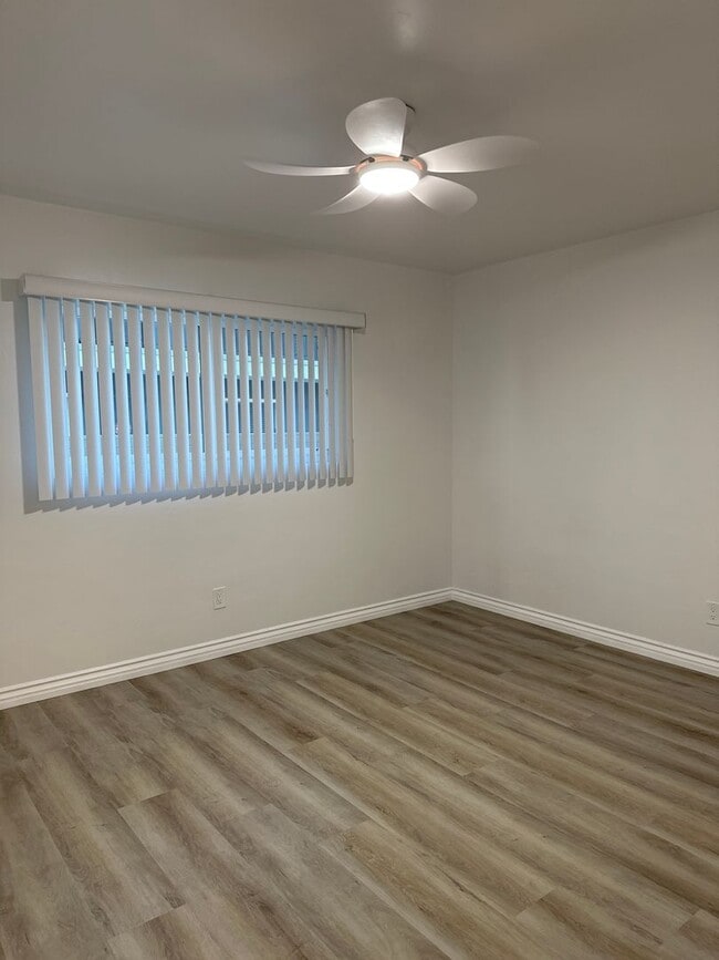 Building Photo - 4061 Ohio St