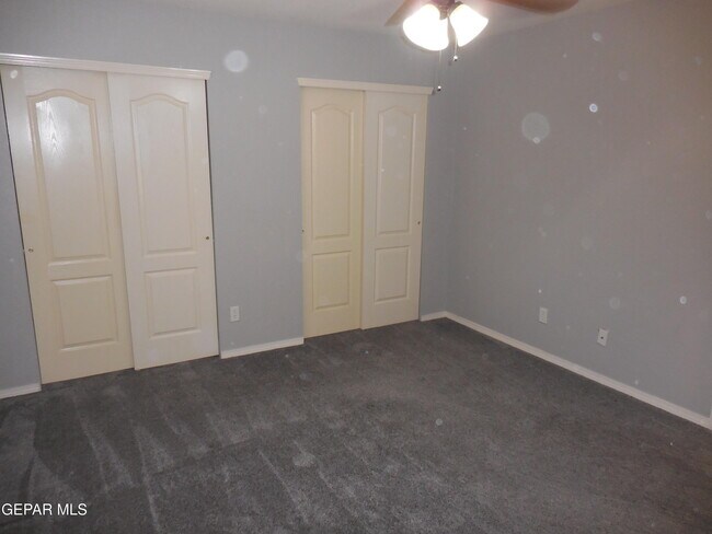 Building Photo - 14301 Desert Orchid Dr