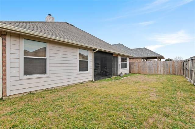 Building Photo - 2121 Castle Creek Dr