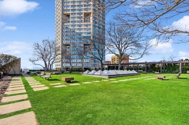 Building Photo - 7002 JFK Blvd E