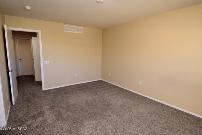 Building Photo - 10610 E Pleasant Pasture Dr