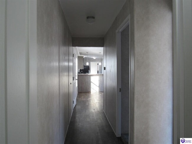 Building Photo - 71 Rail Fence Loop