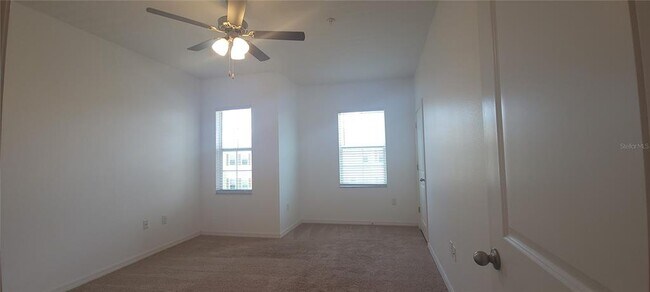 Building Photo - 5520 Angel Fish Ct