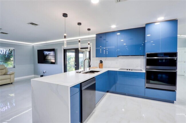 Building Photo - 2500 Rio Lisbo Ct