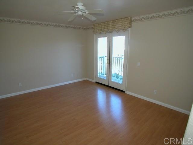 Building Photo - 1312 Granite Springs Dr