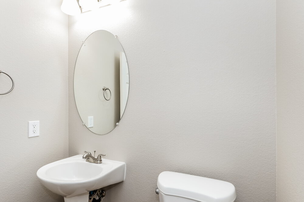 Building Photo - 9521 Colorado Blue St