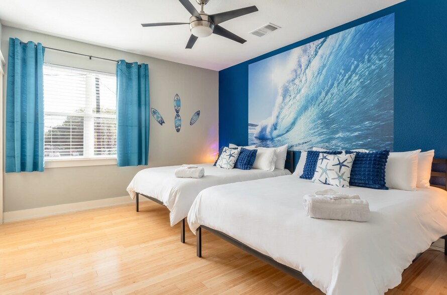 Building Photo - 3000 Neal St