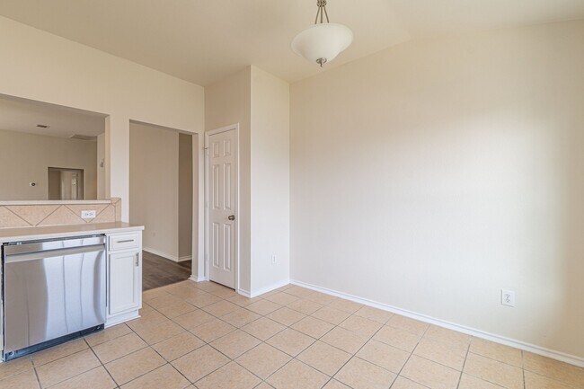 Building Photo - 13803 Laramie Hill