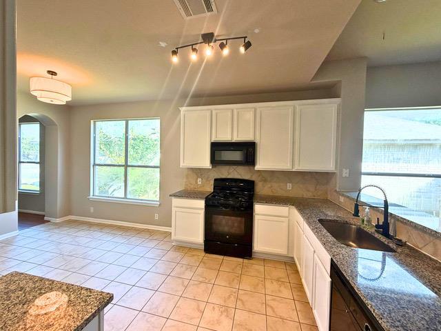 Building Photo - 3304 Winding Shore Ln
