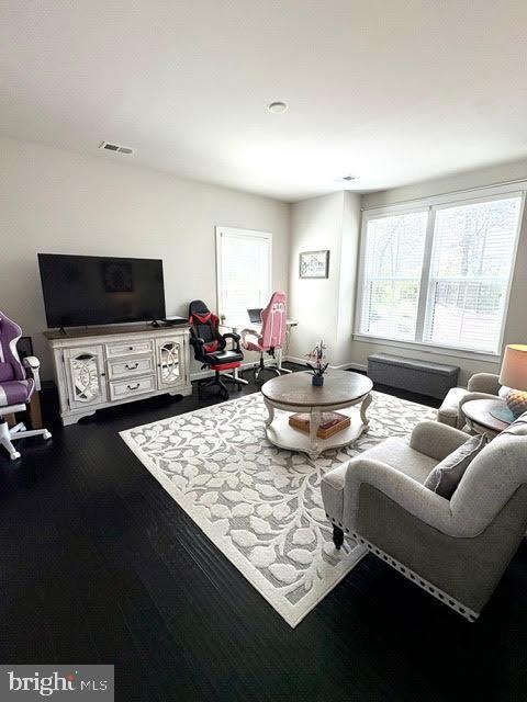 Building Photo - 22341 TrailView Crossing Terrace