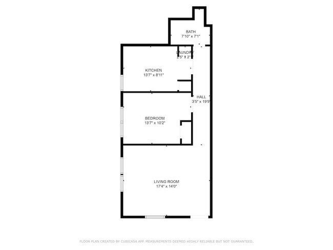 Building Photo - 5309 Avenue I