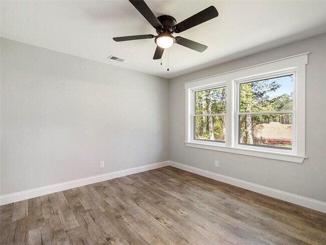 Building Photo - 4533 Frank Aiken Rd