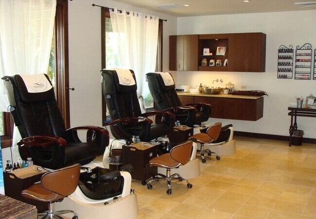 Building Photo - 955 Registry Blvd