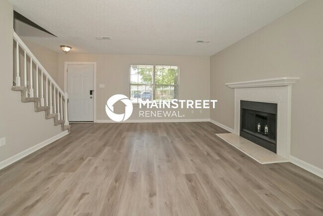 Building Photo - 7200 Turnborrow Ln