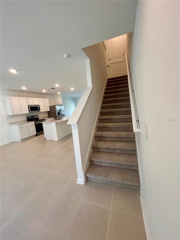 Building Photo - 7081 Rosy Sky Ave