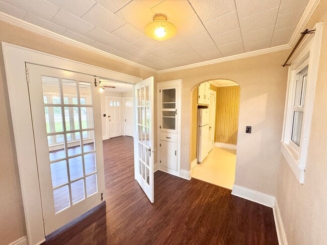 Building Photo - Statesville West - 2BR/1BA