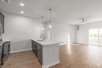 Building Photo - 430 Cambria St