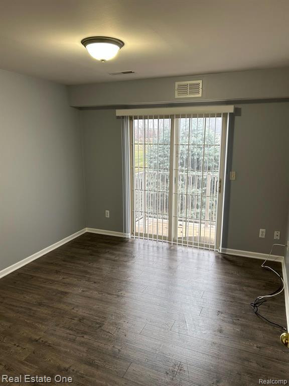 Building Photo - 12101 Hidden View Ct