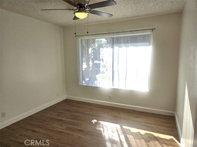 Building Photo - 17611 Regency Cir