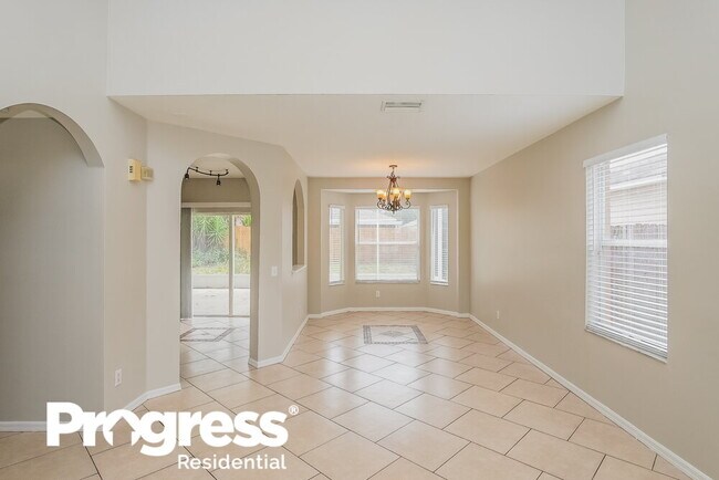 Building Photo - 12723 Adventure Dr