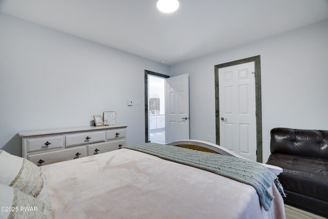 Building Photo - 1121 Cobblewood Rd