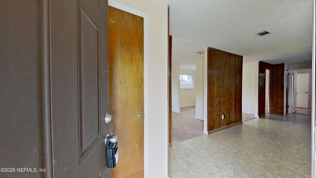 Building Photo - 8311 Santman Ct