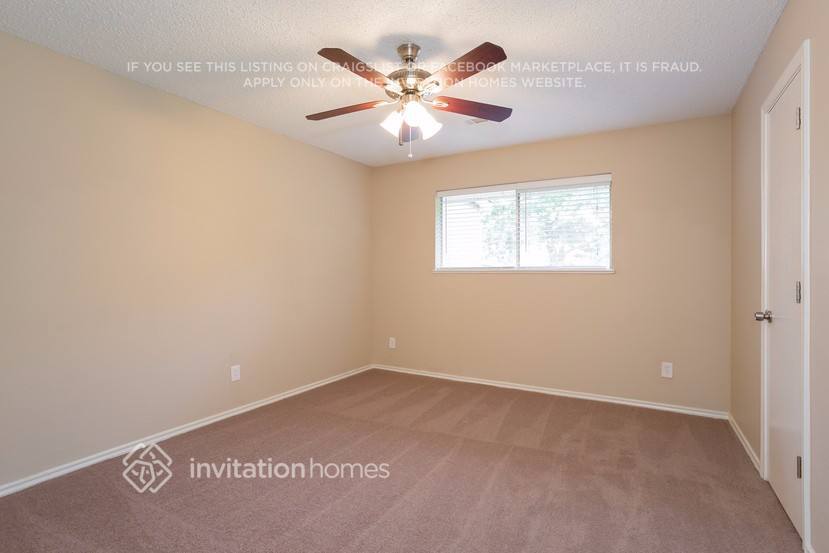 Building Photo - 6616 Braddock Pl