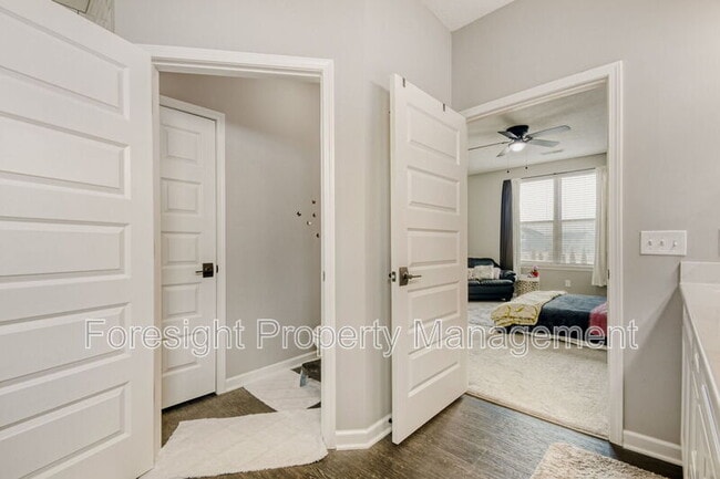 Building Photo - 1585 Nettle Ct