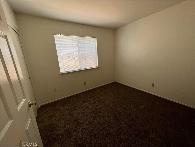 Building Photo - 26153 Merrill Pl