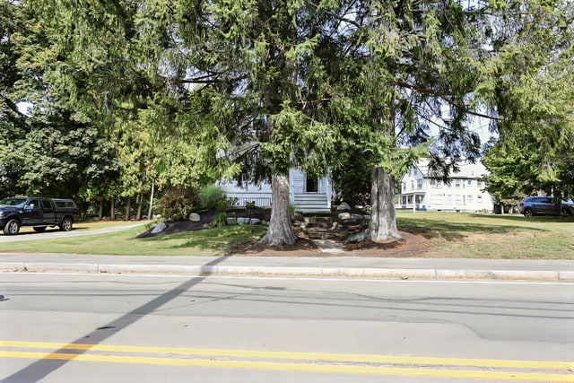 Building Photo - 50 Front St