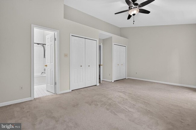 Building Photo - 7259 Worsley Way