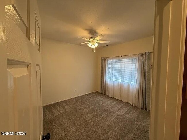 Building Photo - 965 Dolce Dr