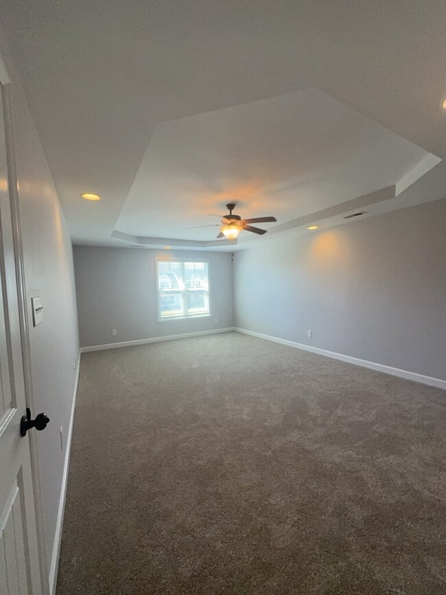 Building Photo - 1115 Westmoreland Dr