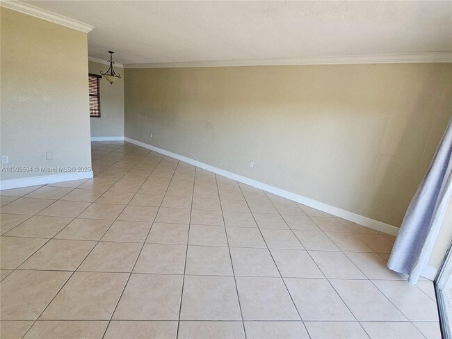 Building Photo - 8601 SW 94th St