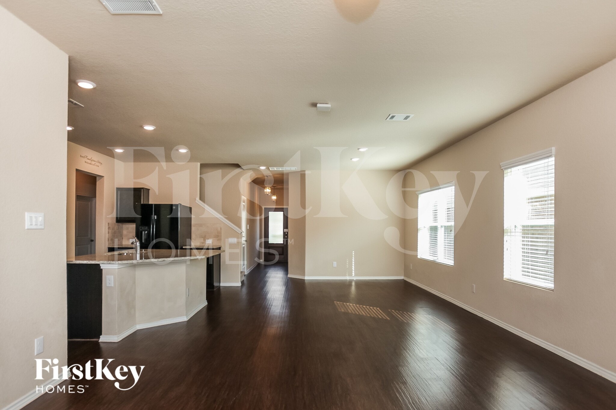 Building Photo - 32079 Camellia Bnd